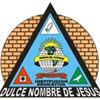 Institución Educativa Dulce Nombre de Jesús