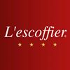 L'escoffier Escuela de Alta Cocina