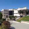 UEB - Universidad Estatal de Bolívar