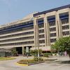 Institución Educativa Distrital INEM Santiago Pérez