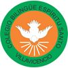 Colegio Bilingüe Espíritu Santo