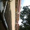 Colegio Luis María Jiménez