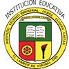 ITI - Institución Educativa Instituto Técnico Industrial Jorge Eliécer Gaitán