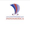Universidad Indoamerica