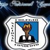 Colegio Nacional Conocoto