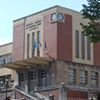 IES Alfonso II