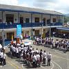 Institución Educativa Gimnasio Risaralda
