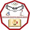 Liceo Comercial Aquilino Bedoya
