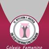 Colegio Femenino San Fernando