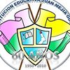 Institución Educativa Juan Mejía Gómez