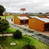 Colegio Nuestra Señora de Fátima
