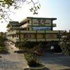 Centro Social Don Bosco