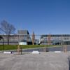 Escola Secundária de Lousada
