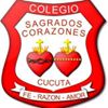 Colegio Sagrados Corazones - Cúcuta