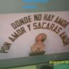Colegio San Juan de la Cruz