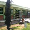 Escuela Preparatoria Oficial 54