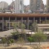 Escuela Superior de Comercio Manuel Belgrano