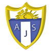 Colegio Antonio José de Sucre