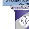 Institución Educativa Chipre