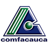 Comfacauca