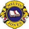 Instituto Melvin Jones