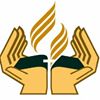 Colegio Adventista Las Condes