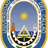 UNAC - Corporación Universitaria Adventista