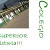 Colegio Superior Victoria