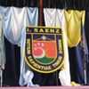 Instituto Pbro. Antonio Sáenz