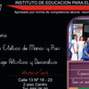 Cosbell - Instituto de Belleza