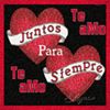 INSTITUTO SUPERIOR SISE
