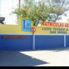 Liceo Técnico de San Miguel A100