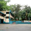 Colegio Juan Pablo II