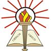 Instituto Renacimiento