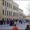 UAPN - Universidad Autónoma de Piedras Negras