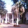 Instituto Superior de Formación Docente Almafuerte