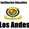 Institución Educativa los Andes