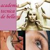 Academia Técnica de Belleza