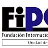Fundación Internacional de Pedagogía Conceptual Alberto Merani
