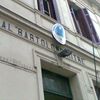 Colegio Nacional N° 5 Bartolomé Mitre