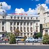 Academia de Studii Economice din Bucuresti