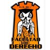 UADEC Universidad Autónoma de Coahuila Facultad de Derecho