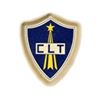 Colegio Luz del Tepeyac