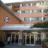 IES Provençana