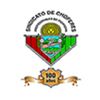 Sindicato de Choferes Profesionales de Pichincha
