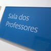 Faculdade Uirapuru
