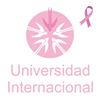 Universidad Internacional