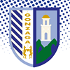 Unidad Educativa San Luis Gonzaga