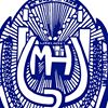 Universidad Regional Miguel Hidalgo