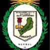Escuela Normal Superior Nº 10, anexo Comercial San Antonio